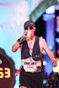 BIB: 
                            <button type="button" onclick="openModal(28426537)" class="btn btn-primary btn-sm float-right btn-popup" data-toggle="modal" data-target=".modal-high-quality">
                        <i class="fas fa-shopping-cart"></i> Add to Cart
                    </button>
                                            <button type="button" onclick="isThisMe(28426537, true)" class="btn btn-success btn-sm float-right btn-popup btn-isme hidden" data-toggle="tooltip" data-placement="bottom" title="นี่คือรูปของคุณใช่ไหม คลิกที่นี่เพื่อเอาเข้าอัลบั้ม">
                        <i class="fas fa-plus"></i> Add to album
                    </button>
                    <button type="button" onclick="isThisMe(28426537, false)" class="btn btn-warning btn-sm float-right btn-popup btn-isnotme hidden">
                        <i class="fas fa-ban"></i> Remove from album
                    </button>